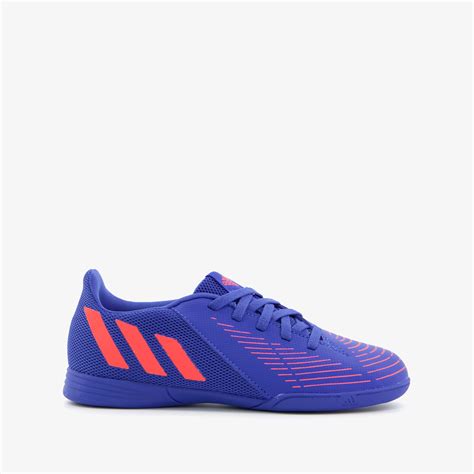 adidas zaalschoenen jongen|Adidas schoenen kinder.